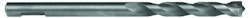 MANDREX MXqs Pilot drill - Carbide tipped