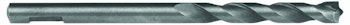 MANDREX MXqs Pilot drill - Carbide tipped