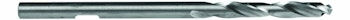 MANDREX MXqs Pilot drill - HSS - Splitpoint