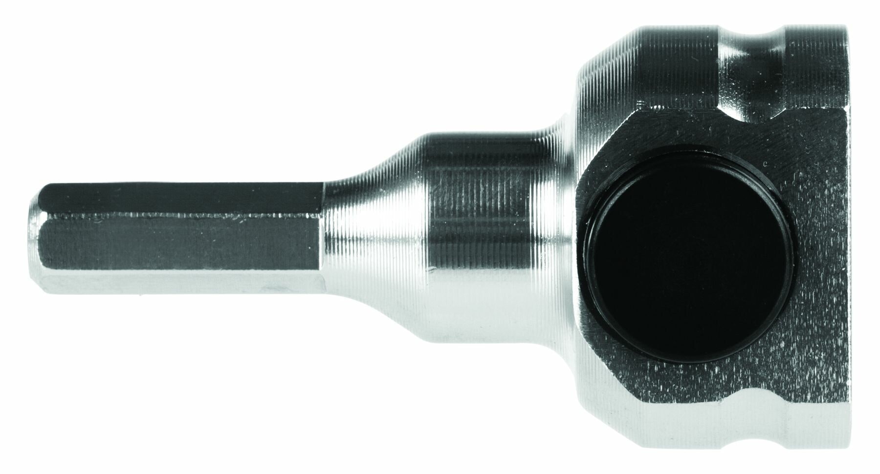 MANDREX MXqs arbor - Hex 11
