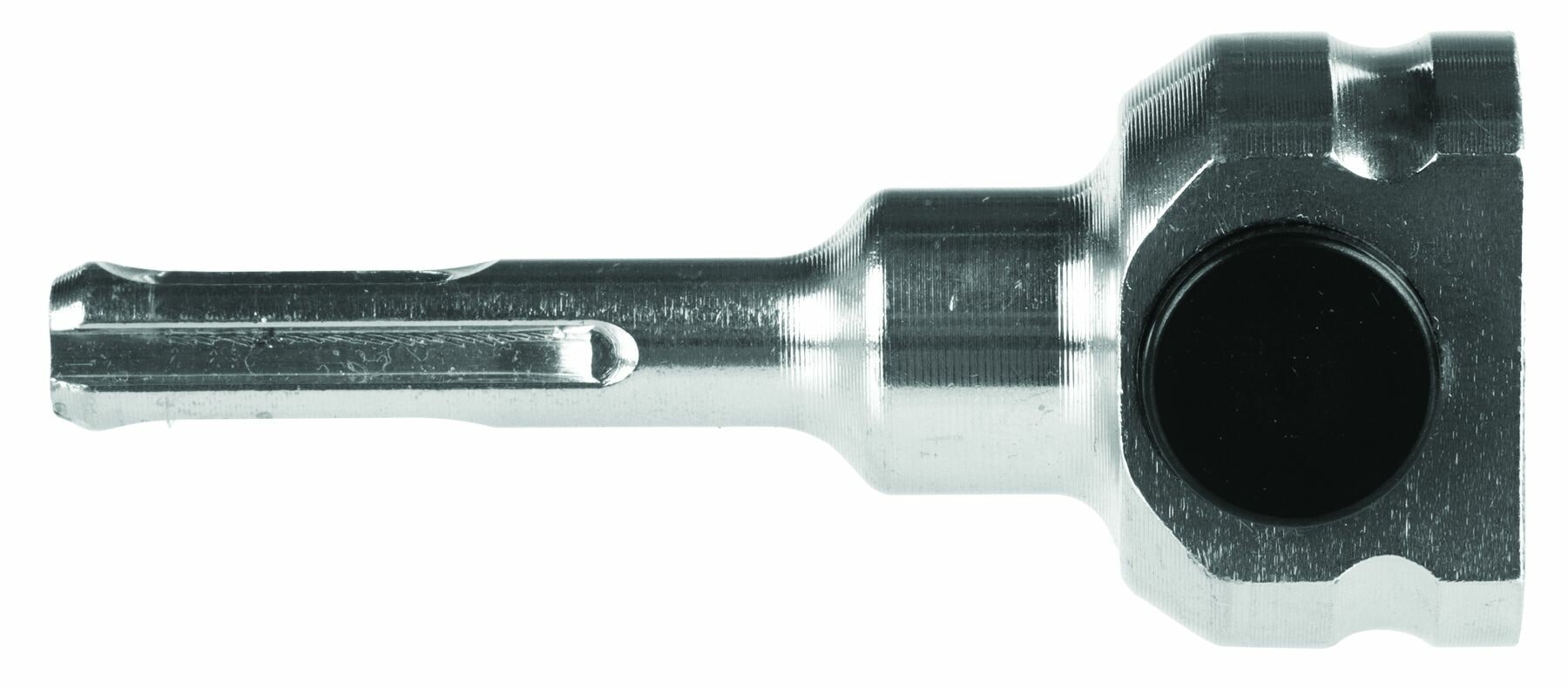 MANDREX MXqs arbor - SDS-plus