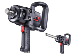 M7 Mutterdragare 1" 3118Nm