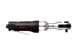 M7 Vinkelspärrskaft 1/2"