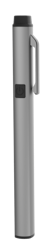 ALS Pennlampa sida/topp 150/75 lumen laddbar.