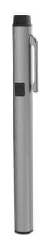 ALS Pennlampa sida/topp 150/75 lumen laddbar.