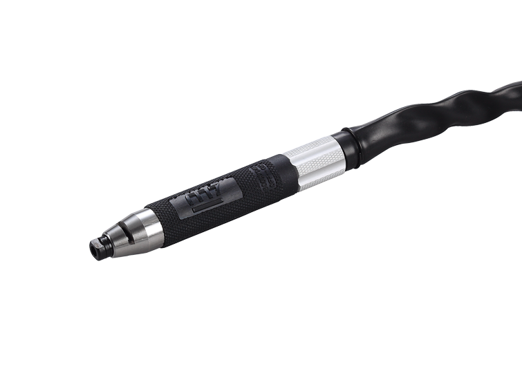 M7 3mm Micro Air Die Grinder, 60000rpm