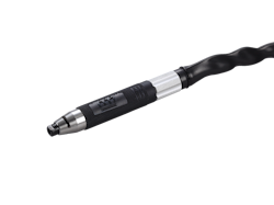M7 3mm Micro Air Die Grinder, 60000rpm