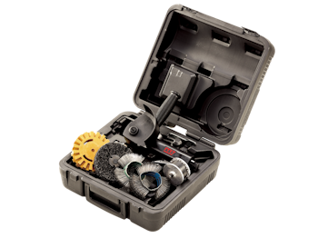 M7_Air Surface-cleaning Tool KIT