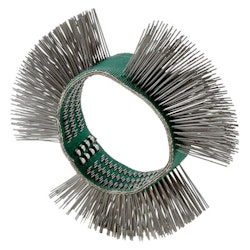 M7 Rengöringsband fint 23mm