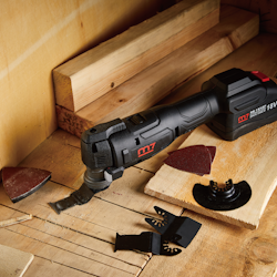 m7 Slippapper trekant K60 50st/frp