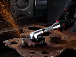 M7_4" Air Corner Cut Off Tool