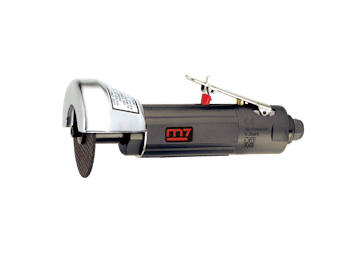 M7 kapmaskin 75mm/10mm