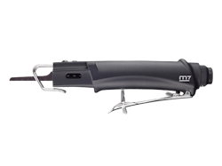 M7_Air low vibration body saw, 11000 spm