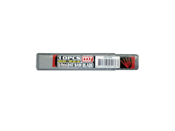 M7 24T Saw Blade (Bi-Metal) 10st/frp