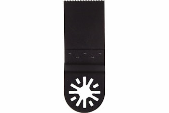 m7 Sågblad universal 30mm