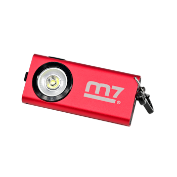 m7 Mini Slim Light 400 Lm