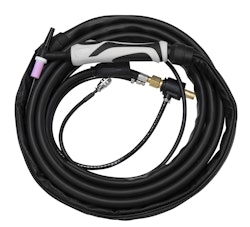 Tigbrännare 20 Flex 4m (JT-500D)