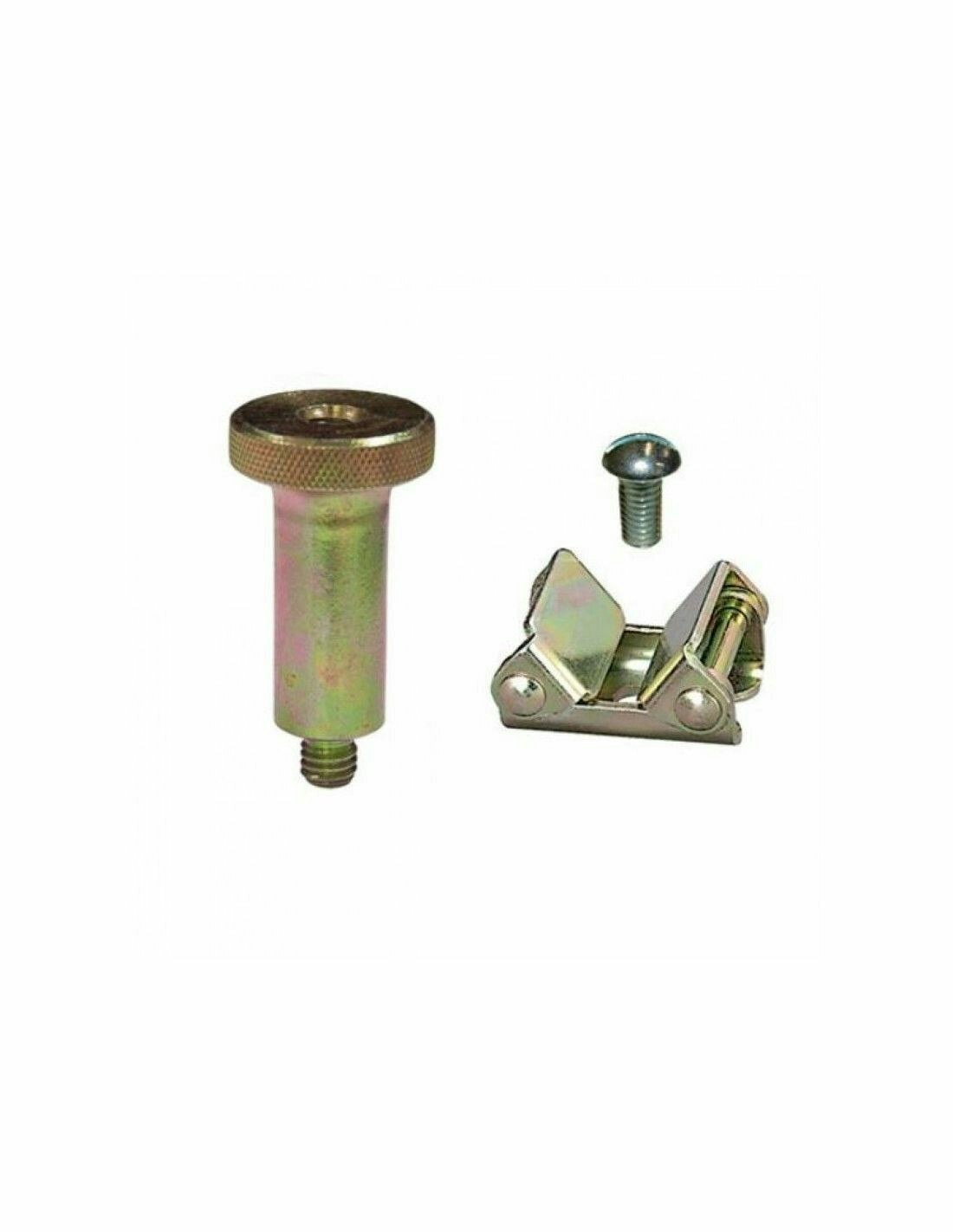 STRONGHAND 4-IN-1 Packages (For F-Clamps)