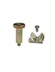 STRONGHAND 4-IN-1 Packages (For F-Clamps)