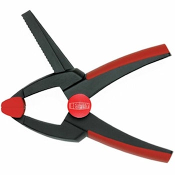 BESSEY Varioclippix 5100