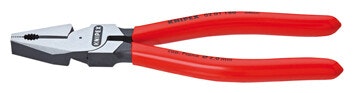 KNIPEX Kraftkombitång 180 mm