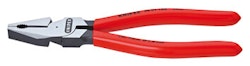 KNIPEX Kraftkombitång 180 mm