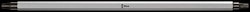WERA 87 Blade TX 10 - TX 15 Combination blade for TORX screws TX 10xTX 15x175