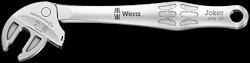 WERA Joker XS 7-10mm