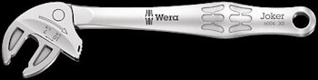 WERA Joker XS 7-10mm