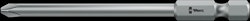 WERA 851/4 Z PH 2 x 89 mm Bits for Phillips screws PH 2x89
