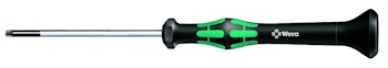 WERA 2067 Kraftform Micro TX 1x40