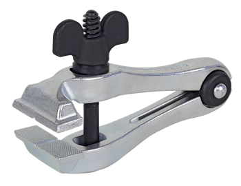 KUKKO Handtving 18-40 mm gripvidd