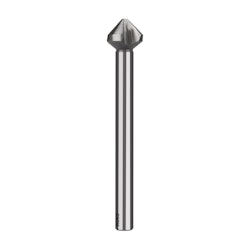 RUKO Försänkare 6,3 x 85 mm
