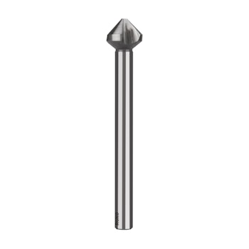 RUKO Försänkare 6,3 x 85 mm
