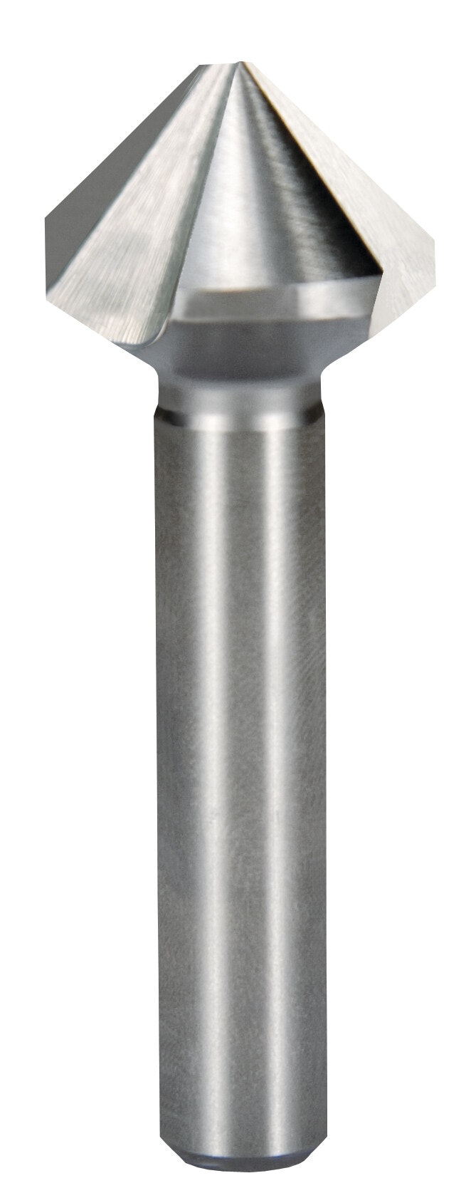RUKO Försänkare 6,3mm (M3)