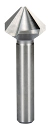 RUKO Försänkare 6,3mm (M3)