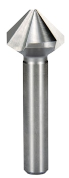 RUKO Försänkare 6,3mm (M3)