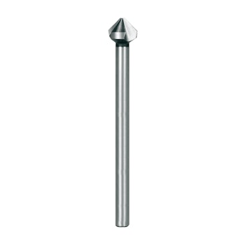 RUKO Försänkare 6,3mm x 154 mm