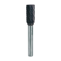 RUKO Roterande fil 6mm Form A  TiCN