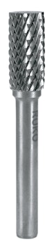 RUKO Roterande fil 6mm Form A
