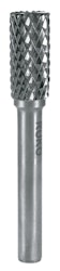 RUKO Roterande fil 6.0mm Form A
