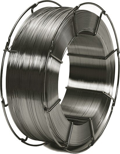 Hårdsvetsrörtråd FCW 60G-1.2 x 16 kg