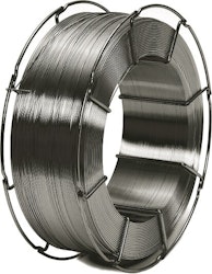 Hårdsvetsrörtråd FCW 60G-1.2 x 16 kg