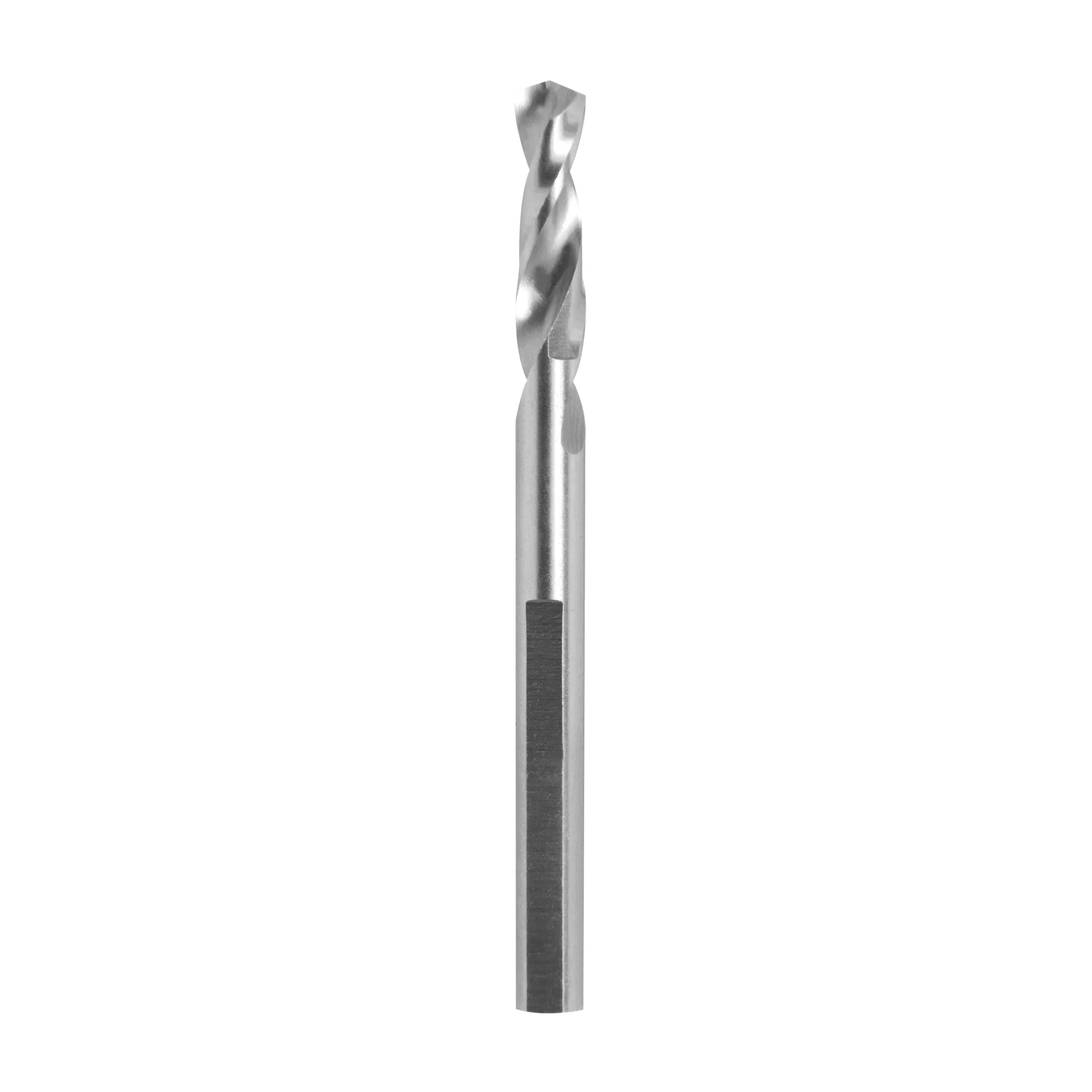 RUKOCenterborr hss/co5 6,35x82,0mm