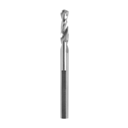RUKOCenterborr hss/co5 6,35x82,0mm