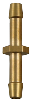 Skarvnippel 6mm