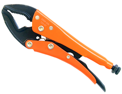 GRIP-ON Omnium Grip 0-52 mm