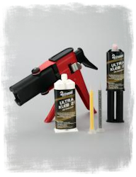 2M Ultra 21 25ml