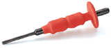 Drivdorn Ergo 2mm x 130mm
