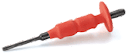 Drivdorn Ergo 2mm x 130mm
